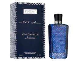 The Merchant Of Venice Парфуми чоловічі Venetian Blue Intense, 100 мл