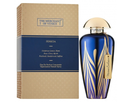 The Merchant Of Venice Парфуми унісекс Fenicia, 100 мл