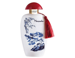 The Merchant Of Venice Парфуми унісекс Moscado, 100 мл