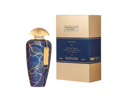 The Merchant Of Venice Парфуми унісекс Rococo, 100 мл