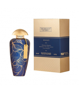 The Merchant Of Venice Парфуми унісекс Rococo, 100 мл