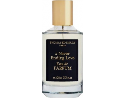 Thomas Kosmala Парфюм унисекс A Never Ending Love, 100 мл