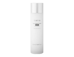 Легкий увлажняющий тонер для лица Milk Skin Toner Light TIRTIR, 150 мл