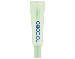 Сонцезахисна сироватка для чутливої ​​шкіри Cica Calming Sun Serum Spf 50+ Pa++++ TOCOBO, 10 мл