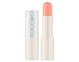 Бальзам для губ Glow Ritual Lip Balm TOCOBO, 3.5 г