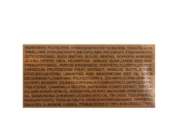 Бустер для губ Volumizing Lip Booster TopFace , 4 мл