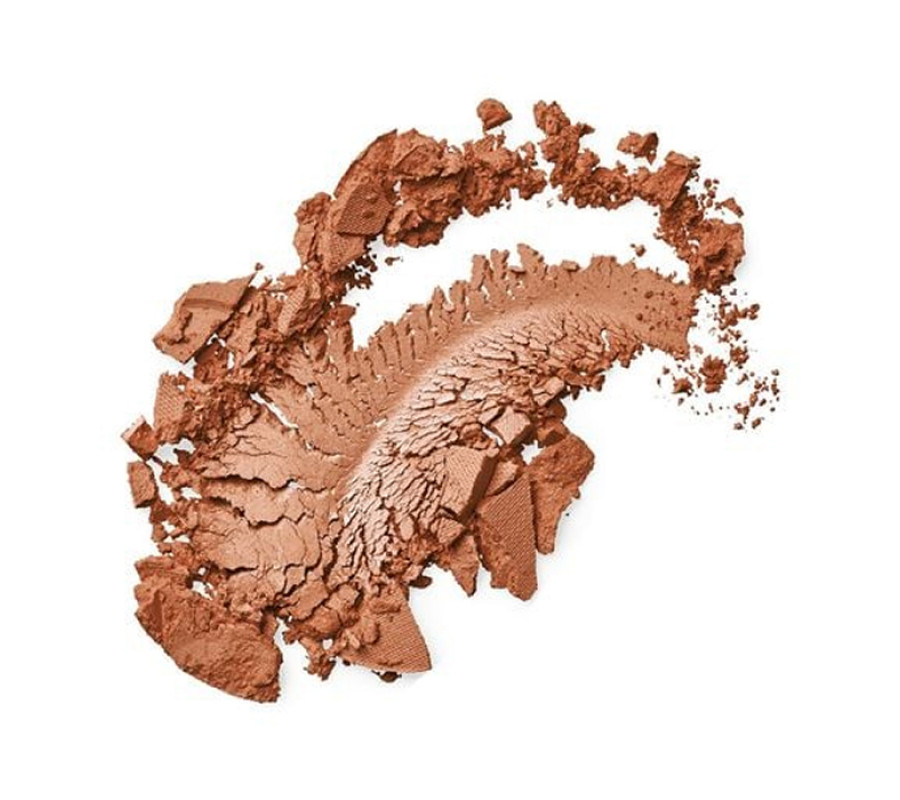 Румяна для лица Baked Choice Rich Touch Blush On Topface 05,  5 г