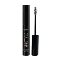 Туш для брів Instyle Eyebrow Mascara TopFace 004 - Coffee, 5 мл