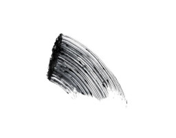 Туш для вій High Definition Masсara Topface Ultra Black, 11 мл