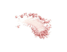 Хайлайтер запечений Baked Choice Rich Touch Highlighter Topface 103 - Cotton Candy, 6 г