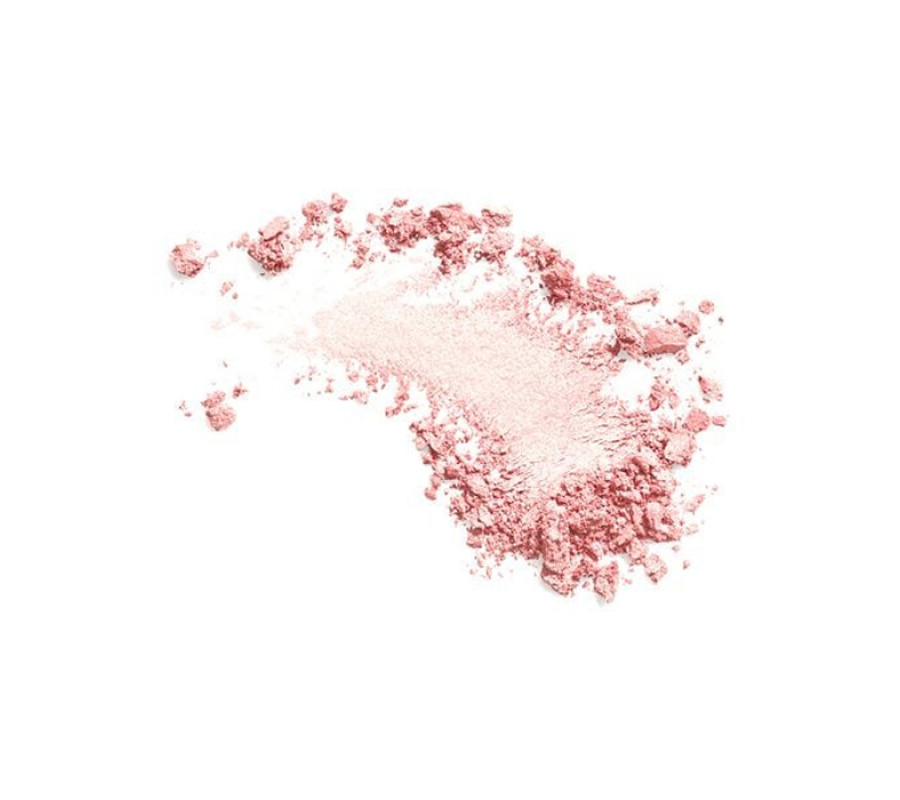 Хайлайтер запечений Baked Choice Rich Touch Highlighter Topface 103 - Cotton Candy, 6 г