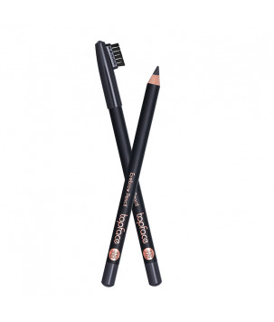 Олівець для брів, PT611 Eyebrow Pencil TopFace 03, 1.14 г