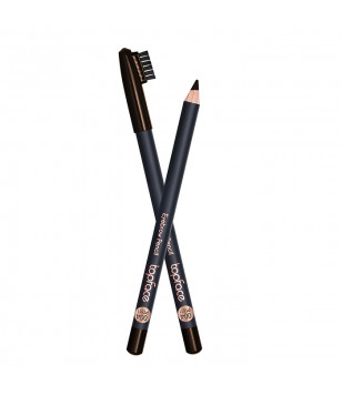 Олівець для брів, PT611 Eyebrow Pencil TopFace 04, 1.14 г