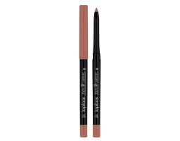 Автоматический водостойкий карандаш Waterproof Stylo Lipliner TopFace 003,  0.29 г