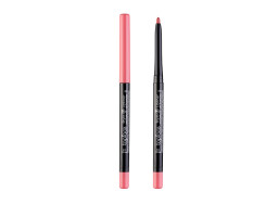 Автоматический водостойкий карандаш Waterproof Stylo Lipliner TopFace 005,  0.29 г