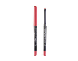 Автоматичний водостійкий олівець для губ Waterproof Stylo Lipliner TopFace 006, 0.29 г