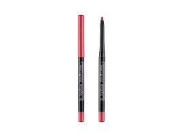 Автоматичний водостійкий олівець для губ Waterproof Stylo Lipliner TopFace 008, 0.29 г