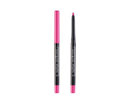 Автоматический водостойкий карандаш Waterproof Stylo Lipliner TopFace 013,  0.29 г