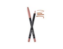 Водостойкий карандаш для губ Waterproof Lipliner TopFace 103,  1.14 г