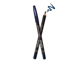 Водостойкий карандаш для глаз Waterproof Eyeliner TopFace 106,  1.14 г