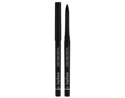 Олівець для очей Stylo Kajal Eyeliner Topface 001, 0.32 г