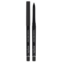 Олівець для очей Stylo Kajal Eyeliner Topface 002, 0.32 г