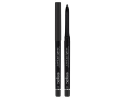 Олівець для очей Stylo Kajal Eyeliner Topface 002, 0.32 г