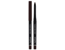 Олівець для очей Stylo Kajal Eyeliner Topface 003, 0.32 г