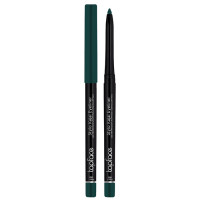 Олівець для очей Stylo Kajal Eyeliner Topface 004, 0.32 г