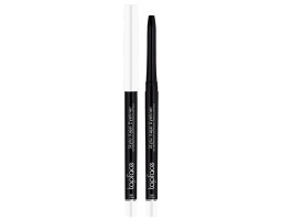 Карандаш для глаз Stylo Kajal Eyeliner Topface 005,  0.32 г