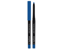 Олівець для очей Stylo Kajal Eyeliner Topface 009, 0.32 г