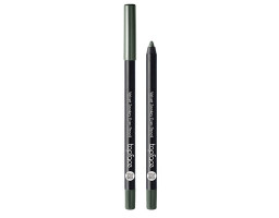 Олівець для очей водостійкий Velvet Smokey Eyes Pencil TopFace 006, 1.2 г
