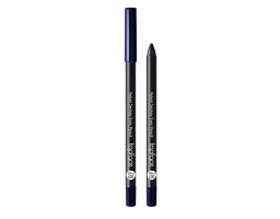 Олівець для очей водостійкий Velvet Smokey Eyes Pencil TopFace 007, 1.2 г
