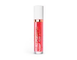 Масло для губ Lip Glow Oil Topface 02,  4 мл