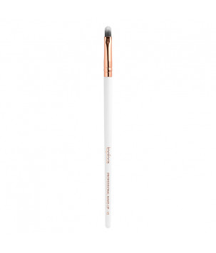 Пензлик F13 Topface білий, 1шт