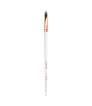 Пензлик F13 Topface білий, 1шт