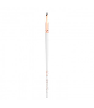 Пензлик для підводки F16 Topface білий, 1шт