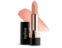 001 - Cashmere,  4 г