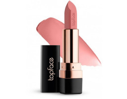 004 - Pink Passion,  4 г