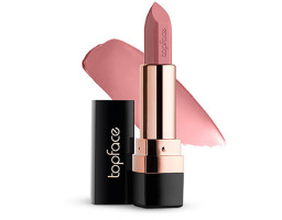 Кремова губна помада Instyle Creamy Lipstick Topface 005 - Pinky Lie, 4 г