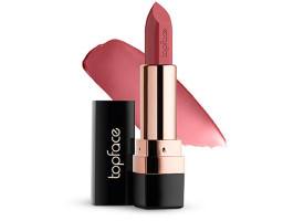 Кремова губна помада Instyle Creamy Lipstick Topface 008 - Ladies` Dream, 4 г