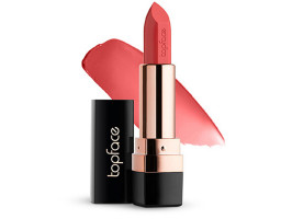 009 - Plush Coral,  4 г