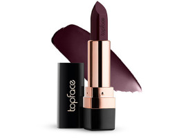 013 - Magenta,  4 г