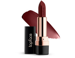 014 - Tawny Brown,  4 г