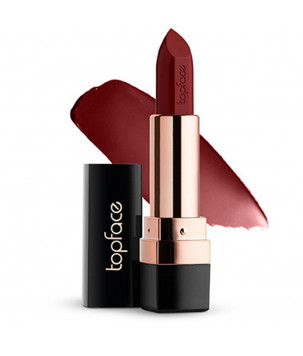 015 - Grenadine,  4 г