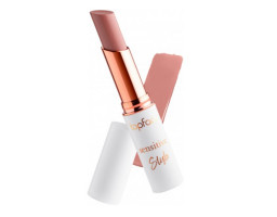 Помада для губ Sensitive Stylo Lipstic TopFace 002 - Nude More, 3.5 г