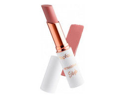 Помада для губ Sensitive Stylo Lipstic TopFace 006 - Pinky Charm,  3.5 г
