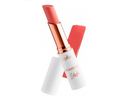 Помада для губ Sensitive Stylo Lipstic TopFace 009 - Lucky Coral,  3.5 г