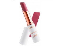 Помада для губ Sensitive Stylo Lipstic TopFace 011 - Berry Jam, 3.5 г