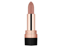Матова помада для губ Instyle Matte Lipstick Topface 001 - White Kiss Mocha, 4 г